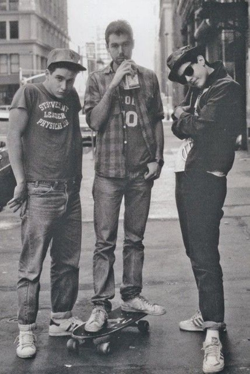 03730f06b12c764a0b1cc44bac896c1c---boys-beastie-boys.jpg